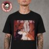 My Chemical Romance Detroit Michigan 2026 City Exclusive Merch Tee Live At Comerica Park On August 21 2026 T-Shirt