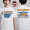 Addison Rae X Fortnite Famous Addison Rae Skin T-Shirt Addison Rae X Fortnite Famous Addison Rae Skin T-Shirt
