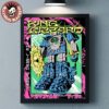 Dirty Heads The Woods Land Houston Texas 2026 Event Poster On August 23 2026 Home Decor Poster Canvas Dirty Heads The Woods Land Houston Texas 2026 Event Poster On August 23 2026 Home Decor Poster Canvas