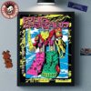 Rush Philadelphia 2026 Event Poster Live At Xfinity Mobile Arena On August 21 And 23 2026 Home Decor Poster Canvas Rush Philadelphia 2026 Event Poster Live At Xfinity Mobile Arena On August 21 And 23 2026 Home Decor Poster Canvas