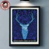 Phish Dry Goods Boston MA 2026 LE Poster By Tetsunori Tawaraya At Fenway Park On July 31 And August 1 2026 Home Decor Poster Canvas Phish Dry Goods Boston MA 2026 LE Poster By Tetsunori Tawaraya At Fenway Park On July 31 And August 1 2026 Home Decor Poster Canvas