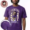 New York Jets Disney X NFL Champion Toys Story Buzz Lightyear All-Star T-Shirt