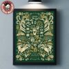 Luke Combs London UK 2026 Night 3 Exclusive Poster Live At Wembley Stadium On 2 August 2026 Home Decor Poster Canvas Luke Combs London UK 2026 Night 3 Exclusive Poster Live At Wembley Stadium On 2 August 2026 Home Decor Poster Canvas