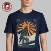 Mumford And Sons New York City 2026 Pop Up Shop At MSG Madison Square Garden On August 11 12 13 2026 Knicks Hoodie Mumford And Sons New York City 2026 Pop Up Shop At MSG Madison Square Garden On August 11 12 13 2026 Knicks Hoodie