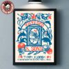 Mumford And Sons Hollywood Florida 2026 Event Poster At Hard Rock Live On August 6 2026 Home Decor Poster Canvas Mumford And Sons Hollywood Florida 2026 Event Poster At Hard Rock Live On August 6 2026 Home Decor Poster Canvas