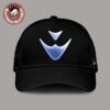 Queens Of The Stone Age Catacombs Tour 2026 Merch Palm Tree Hat