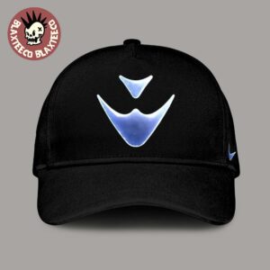 Nike Victor Wembanyama Wemby 1 Logo Cap Hat Snapback