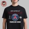 Ella Langley Fort Worth Texas 2026 Event Tee At Dickies Arena On August 15 2026 She’s From Texas I Can Tell T-Shirt