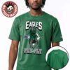 Green Bay Packers Chewbacca Disney X NFL Champion Star Wars Pullover Sweatshirt