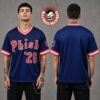 Lollapalooza Chicago 2026 Festival Merch At Grant Park From July 30 To August 2 2026 Soccer Jersey Lollapalooza Chicago 2026 Festival Merch At Grant Park From July 30 To August 2 2026 Soccer Jersey