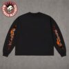 Post Malone August 26 T-Shirt