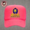 Nike Victor Wembanyama Wemby 1 Logo Cap Hat Snapback