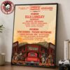 The Disco Biscuits Fall Tour 2026 Northeast Schedule Dates Home Decor Poster Canvas The Disco Biscuits Fall Tour 2026 Northeast Schedule Dates Home Decor Poster Canvas