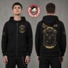 Sabaton I Emperor T-Shirt