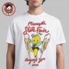 The Rolling Stones X Roblox Hot Lips T-Shirt The Rolling Stones X Roblox Hot Lips T-Shirt