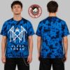 Addison Rae X Fortnite Icon Series All Over Print Shirt Addison Rae X Fortnite Icon Series All Over Print Shirt