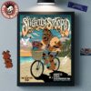 Pretty Lights Port Chester New York 2026 Event Poster Live At The Capitol Theatre On August 21 22 23 2026 Home Decor Poster Canvas Pretty Lights Port Chester New York 2026 Event Poster Live At The Capitol Theatre On August 21 22 23 2026 Home Decor Poster Canvas