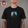 Illenium Red Rocks Amphitheatre 2026 Show Poster In Morrison Colorado On August 19 2026 One Night Only T-Shirt