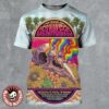 Tedeschi Trucks Band Los Angeles CA 2026 Tonight Show Poster At Hollywood Bowl On August 17 2026 All Over Print Shirt Tedeschi Trucks Band Los Angeles CA 2026 Tonight Show Poster At Hollywood Bowl On August 17 2026 All Over Print Shirt