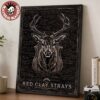 Chris Stapleton Richmond Virginia 2026 Poster At Allianz Amphitheater at Riverfront August 19 2026 Home Decor Poster Canvas Chris Stapleton Richmond Virginia 2026 Poster At Allianz Amphitheater at Riverfront August 19 2026 Home Decor Poster Canvas