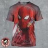 Linkin Park Unshatter Movie Long Sleeve
