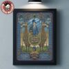 The Cure Gothenburg Sweden 2026 Limited Edition Event Poster At Way Out West Festival On 14 August 2026 Home Decor Poster Canvas The Cure Gothenburg Sweden 2026 Limited Edition Event Poster At Way Out West Festival On 14 August 2026 Home Decor Poster Canvas