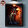 Guns N Roses Hershey PA 2026 Event Poster At Hersheypark Stadium On 1 August 2026 Home Decor Poster Canvas Guns N Roses Hershey PA 2026 Event Poster At Hersheypark Stadium On 1 August 2026 Home Decor Poster Canvas