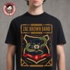 Five Finger Death Punch Legionnaire T-Shirt