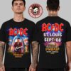 Godzilla Minus Zero Film For IMAX In Theatres November 6 2026 T-Shirt
