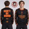 Louder Than Life 2026 Festival Merch Louisville KY At Kentucky Expo Center From September 17 To 20 2026 Louder Cardinals Football Jersey
