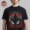 Godzilla Minus Zero X IMAX T-Shirt