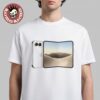 Sleep Hemphispheres 2026 North America Tour T-Shirt Sleep Hemphispheres 2026 North America Tour T-Shirt