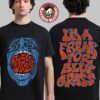 Louder Than Life 2026 Festival Merch Louisville KY At Kentucky Expo Center From September 17 To 20 2026 Bobcat T-Shirt