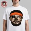 South Park Diss Donald Trump You Finally Got Your Emmy Show 2026 T-Shirt