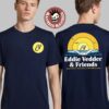 Eddie Vedder Ohana Festival 2026 Merch Event Tee In Dana Point CA On September 25 2026 This Is Not An Eddie Vedder T-Shirt Eddie Vedder Ohana Festival 2026 Merch Event Tee In Dana Point CA On September 25 2026 This Is Not An Eddie Vedder T-Shirt