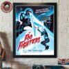 Rush Cleveland Ohio 2026 Event Poster Live At Rocket Arena On September 17-29 2026 Home Decor Poster Canvas Rush Cleveland Ohio 2026 Event Poster Live At Rocket Arena On September 17-29 2026 Home Decor Poster Canvas