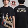 Pretty Lights Yahn Dawn 2026 Festival Merch Poster Buena Vista Colorado On September 18-20 2026 All Over Print Shirt Pretty Lights Yahn Dawn 2026 Festival Merch Poster Buena Vista Colorado On September 18-20 2026 All Over Print Shirt