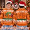 Grinch NCAA Florida Gators Grinch Hand Holiday Gift 2026 Christmas Ugly Sweater Grinch NCAA Florida Gators Grinch Hand Holiday Gift 2026 Christmas Ugly Sweater