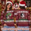 Grinch NCAA Georgia Bulldogs Grinch Hand Holiday Gift 2026 Christmas Ugly Sweater Grinch NCAA Georgia Bulldogs Grinch Hand Holiday Gift 2026 Christmas Ugly Sweater