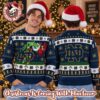 Grinch NCAA Northern Illinois Huskies Grinch Hand Holiday Gift 2026 Christmas Ugly Sweater Grinch NCAA Northern Illinois Huskies Grinch Hand Holiday Gift 2026 Christmas Ugly Sweater