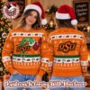 Grinch NCAA Oklahoma Sooners Grinch Hand Holiday Gift 2026 Christmas Ugly Sweater Grinch NCAA Oklahoma Sooners Grinch Hand Holiday Gift 2026 Christmas Ugly Sweater