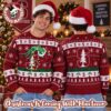 Grinch NCAA South Carolina Gamecocks Grinch Hand Holiday Gift 2026 Christmas Ugly Sweater Grinch NCAA South Carolina Gamecocks Grinch Hand Holiday Gift 2026 Christmas Ugly Sweater