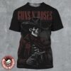 Godzilla Minus Zero Film For IMAX In Theatres November 6 2026 All Over Print Shirt Godzilla Minus Zero Film For IMAX In Theatres November 6 2026 All Over Print Shirt
