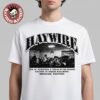 $uicideboy$ Greyday 2026 Tour Merch Monster Truck T-Shirt $uicideboy$ Greyday 2026 Tour Merch Monster Truck T-Shirt