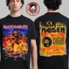 Eddie Vedder Ohana Festival 2026 Merch Event Tee In Dana Point CA On September 25 2026 This Is Not An Eddie Vedder T-Shirt Eddie Vedder Ohana Festival 2026 Merch Event Tee In Dana Point CA On September 25 2026 This Is Not An Eddie Vedder T-Shirt