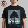 Milwaukee Brewers Commemorative 100 Wins T-Shirt Brew Lieve It