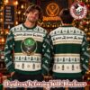 Grinch All I Need Is Jagermeister It Is Too Peopley Outside Funny Christmas Ugly Sweater Grinch All I Need Is Jagermeister It Is Too Peopley Outside Funny Christmas Ugly Sweater