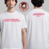 Godzilla Minus Zero X IMAX T-Shirt