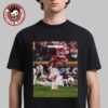 Katseye Wild Target Audience T-Shirt