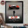 Johnny Blue Skies Austin Texas 2026 Event Poster Live At Moody Center On September 4 2026 Decor Poster Canvas Johnny Blue Skies Austin Texas 2026 Event Poster Live At Moody Center On September 4 2026 Decor Poster Canvas